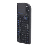 Mini Wireless Keyboard