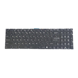 High Quality Laptop Keyboard