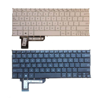 Keyboard FOR ASUS X201 X201E