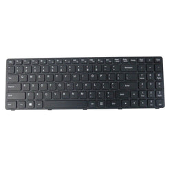 SN20J78609 US Standard Laptop Keyboard