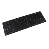 SN20J78609 US Standard Laptop Keyboard