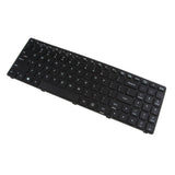 SN20J78609 US Standard Laptop Keyboard