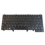 Laptop Keyboard